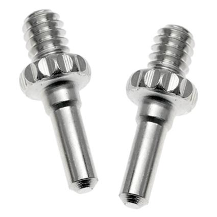 Ctp-c Replacement Chain Tool Pin One Size Silver