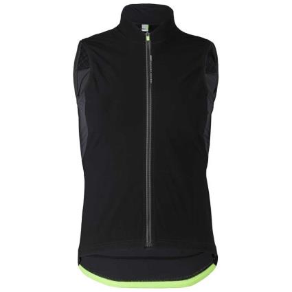 Gilet L1 Essential L Black