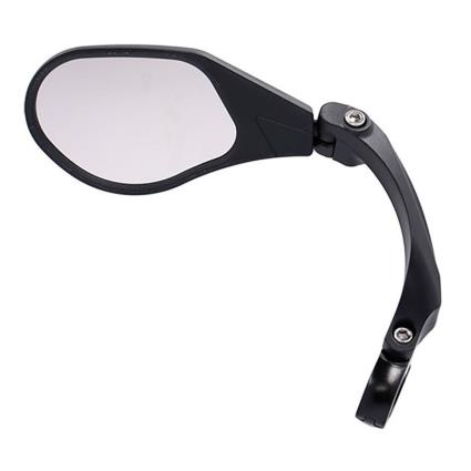 Mr-k11 Right One Size Black