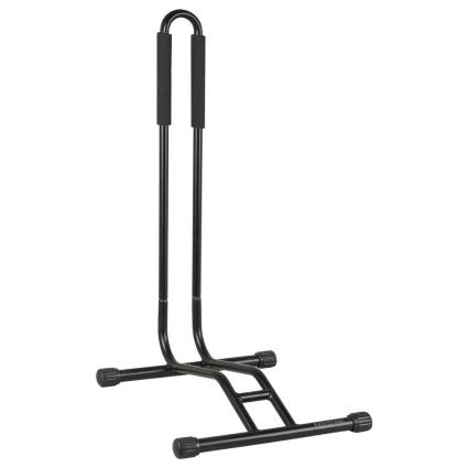 Easystand 12-29 Inches Black