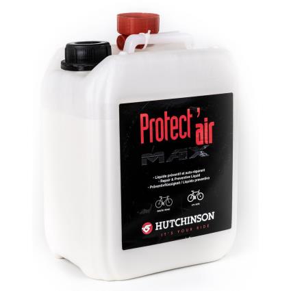 5 Air Tlr-e Preventivo Líquido Air Tlr-e 5 Liters