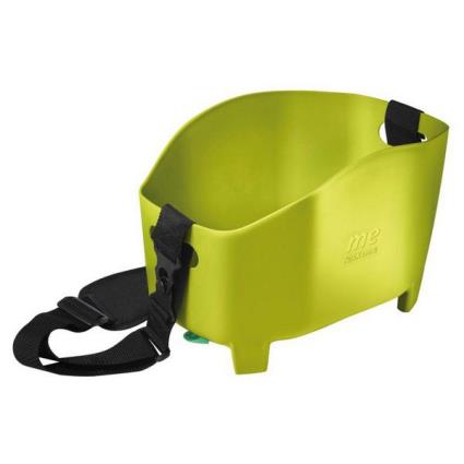 Cesta Me 15l One Size Green