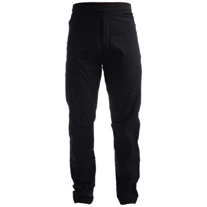 Calça Active Q37bpm S Black