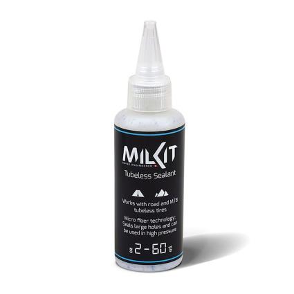 Selante Tubeless 60 Ml One Size Black