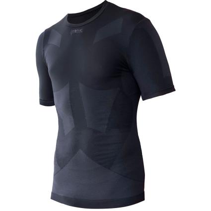 Camada De Base Extralight 4.0 S-M Black