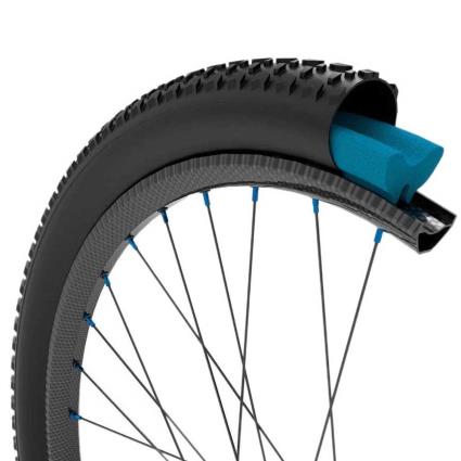 Evo Hd 48 Mm 27.5 x 2.30-2.60 Blue