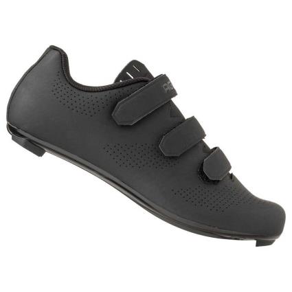 Tênis Estrada R410 EU 41 Black