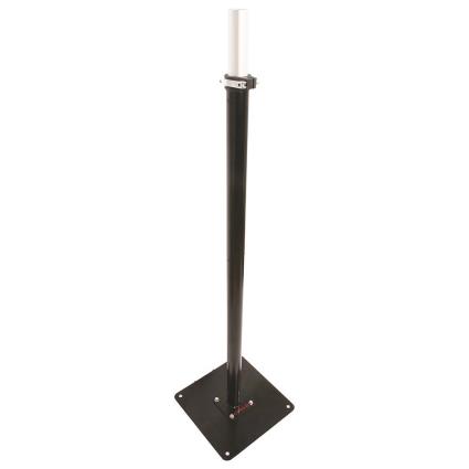 Workstand Base Plate One Size Black