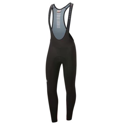 Calças Classic Race 2XL Black