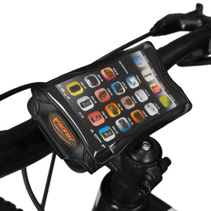 38309915 Com Suporte One Size Black