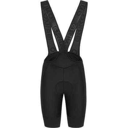 Shorts Ultralight XS Black