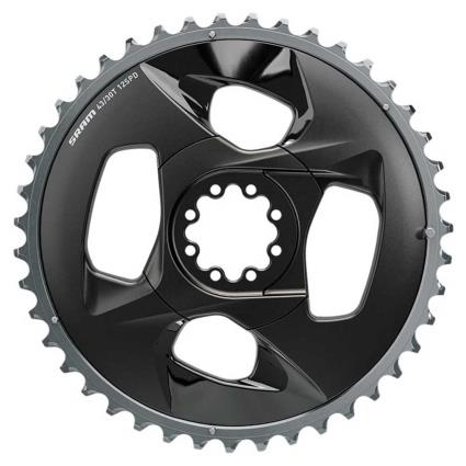 Anel De Corrente Road Force Wide 94 Bcd 30t Blast Black