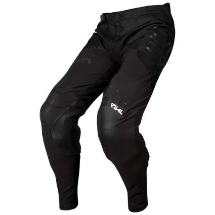 Calça Rival Trooper 2 34 Black