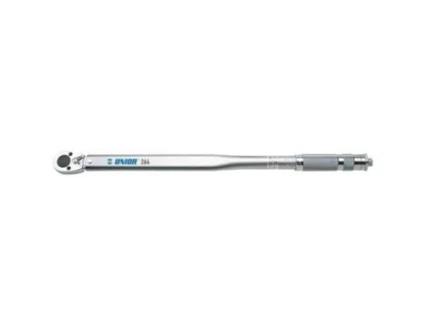 264 Torque Wrench 3/8 One Size Silver