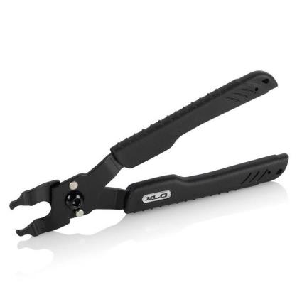 Chain Tensioning Tool To S84 One Size Black