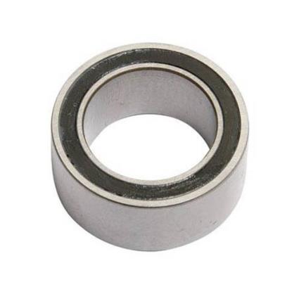 Rolamento Cubo Rm0-010 30x20x13 Rear Silver