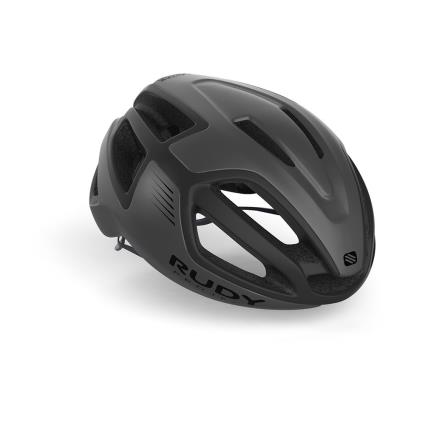 Capacete Estrada Spectrum L Titanium Stealth Matte