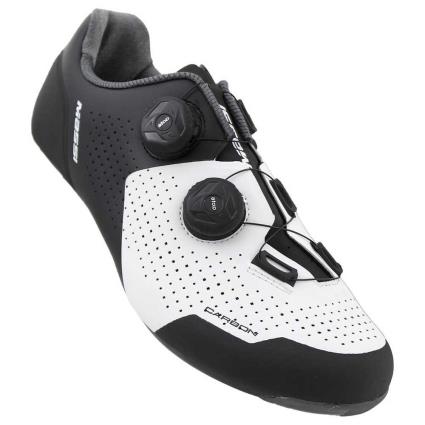 Tênis Estrada Proteam Carbon EU 41 White