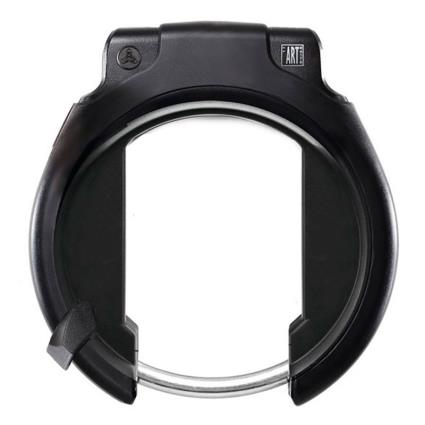 Rs 453 Protect-o-connect Frame Lock One Size Black