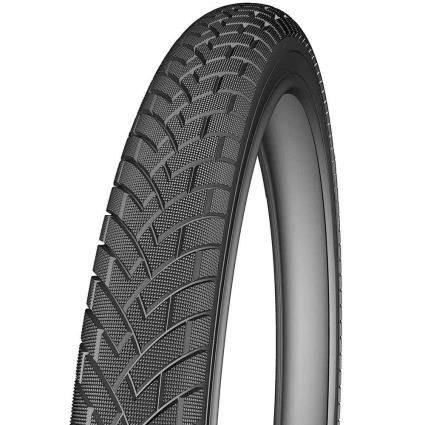 Pneu D805 20´´ 20 x 1.95 Black