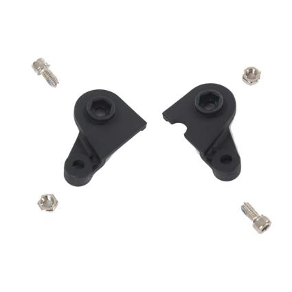 Lowering Kit One Size Black