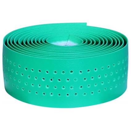 Fita De Guiador De Medidores Soft Micro Perforated 1.90 3 x 30 mm Green