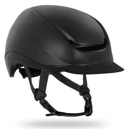 Capacete Moebius Wg11 M Onyx