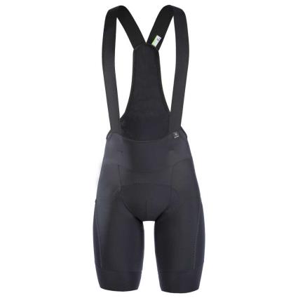 Bermuda Gregarius Cargo Adventure XS Black