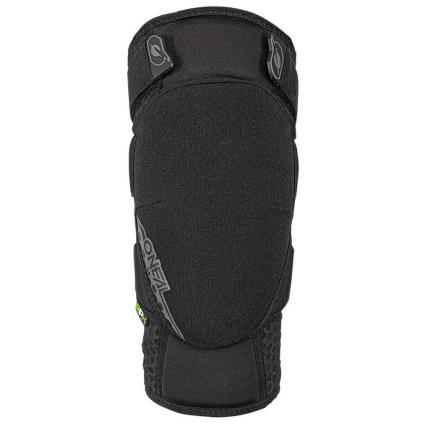 Joelheiras Redeema L Black