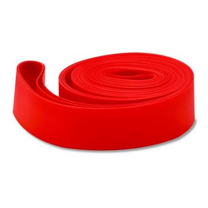 Rim Tape Btt 26´´ 2 Unidades 20 mm Red