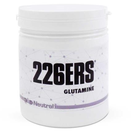Glutamina 300g Sabor Neutro One Size