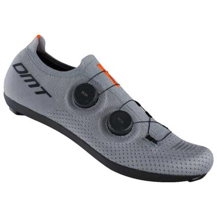 Ténis Estrada Kr0 EU 43 Grey / Grey