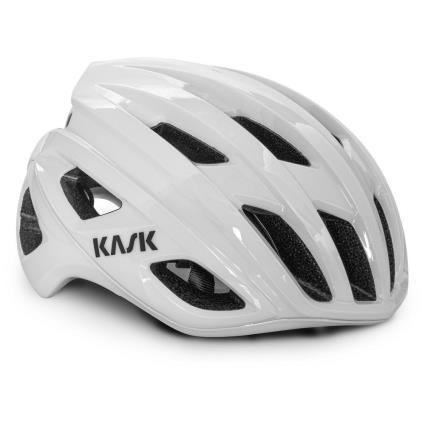 Capacete Estrada Mojito 3 Wg11 M White