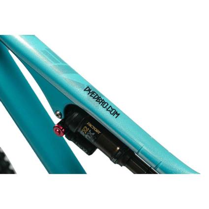 Clear Glitter One Size Clear