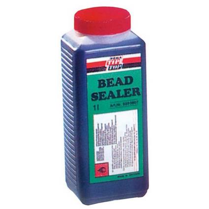 Sealer Bead 1l One Size Green