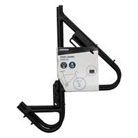 PORTA BAGAGEM FRONTAL