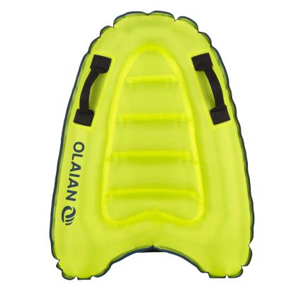 Bodyboard