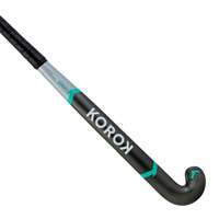 Stick FH530 C30 MB Adulto