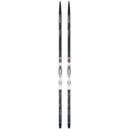 Skis