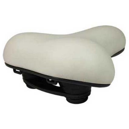 Selim 2604 240 x 260 mm White