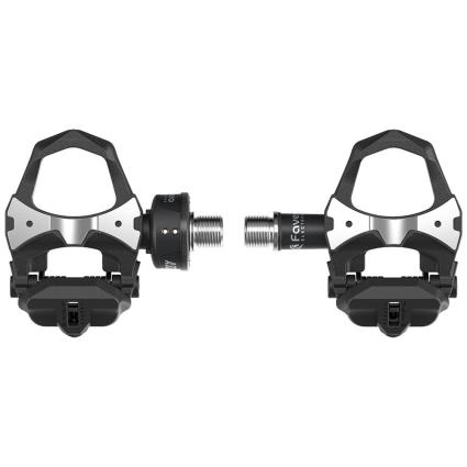 Medidor De Energia Assioma uno One Size Black
