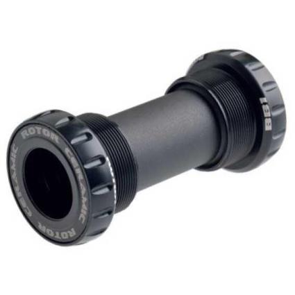 Bb 1 Bsa Bsa Copo De Suporte Inferior 68 mm Black