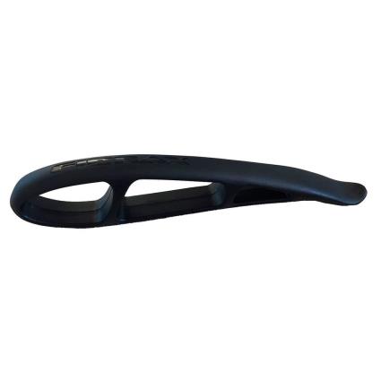 Aero Tire Levers One Size Black
