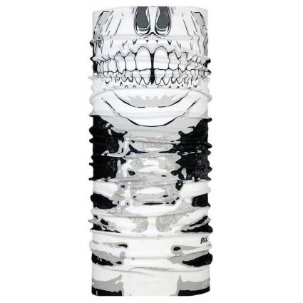 Gola Original One Size Skull