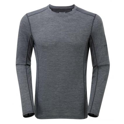 Camada De Base Primino 140 XL Black
