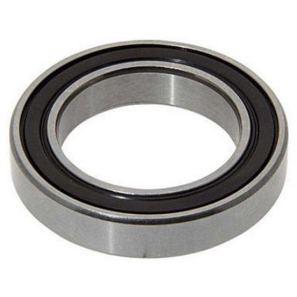 Rolamento Suporte Inferior 40 x 52 x 7 mm Silver