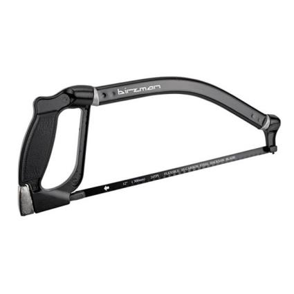 Ferramenta Hacksaw 12´´ One Size Black