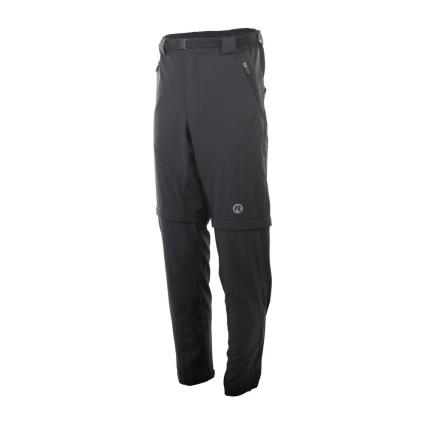 Calça Defender Mtb 2XL Black