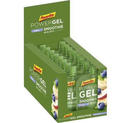 Heidelbeere Energie Gele Kasten One Size Green