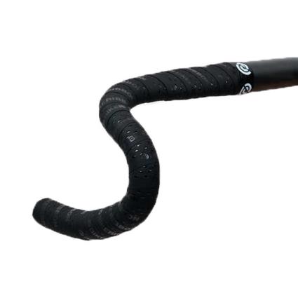 Fita Guiador Drops One Size Black / Black